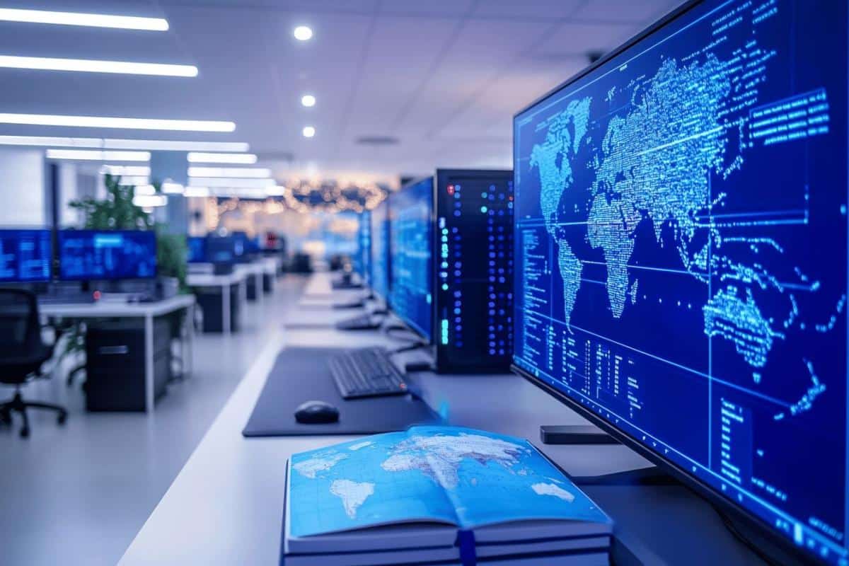 C'est quoi les numéros 03 77 ?