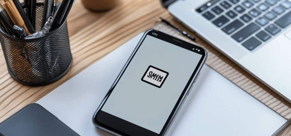 SMS bloqué : comment savoir sur Android ?