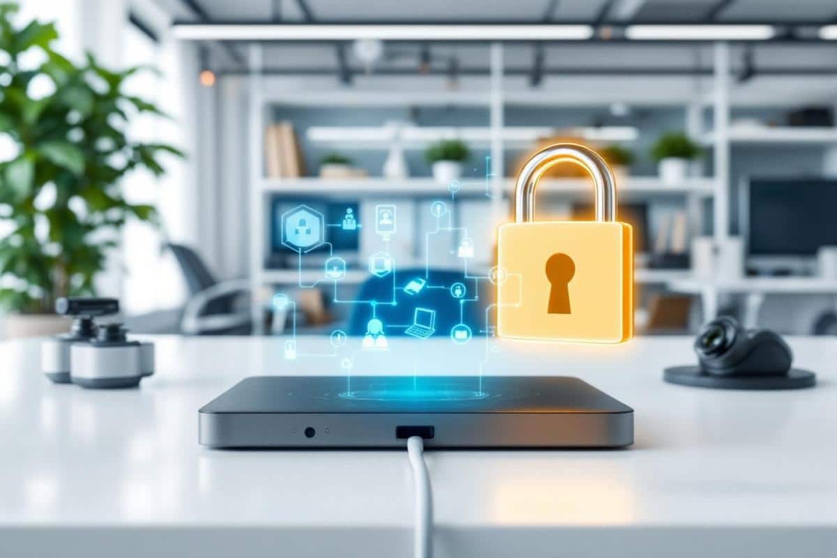 Comment activer mon certicode plus La Banque Postale ?