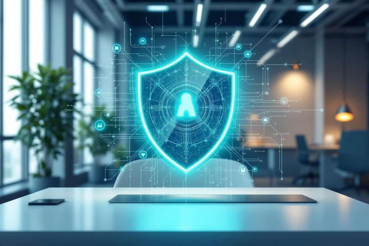 Impossible de terminer l'opération car le fichier contient un virus