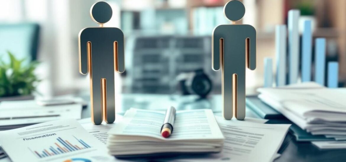 Index égalité Homme Femme : calcul et obligations