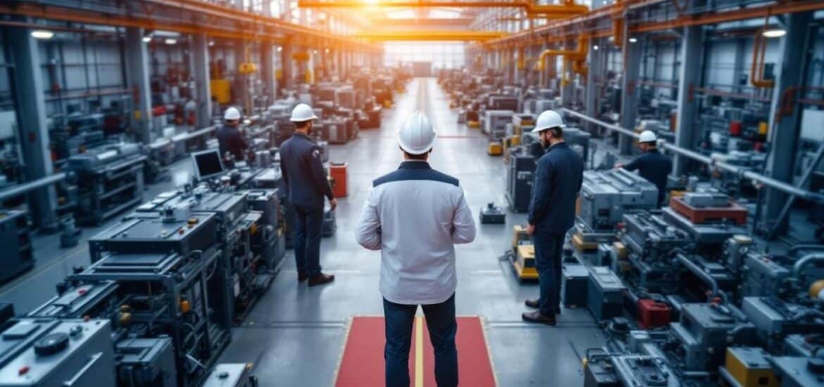 Continental Data Graphics : leader de la visualisation et documentation technique