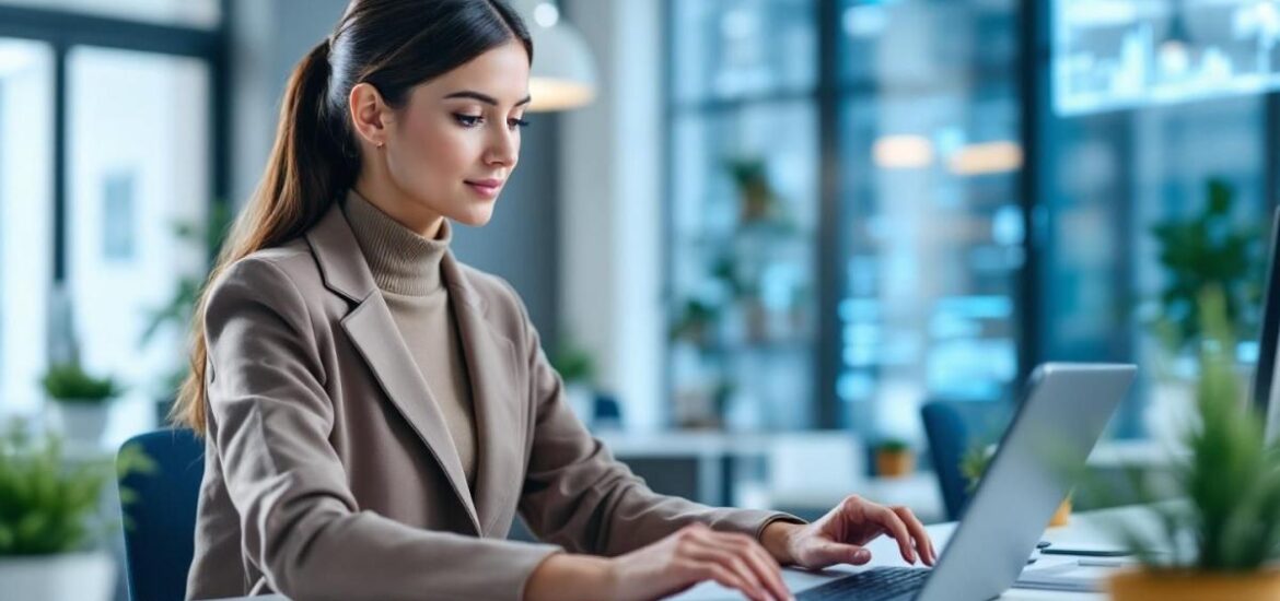 OpenPM : l'outil parfait pour la gestion de projet