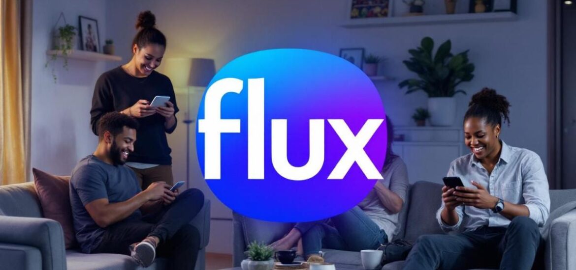 Malgrim, la plateforme de streaming gratuite