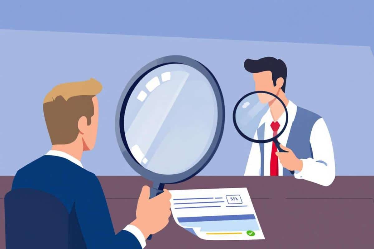 Pourquoi ai-je un prélèvement NYX UNATTENDED.FR sur mon relevé bancaire ?