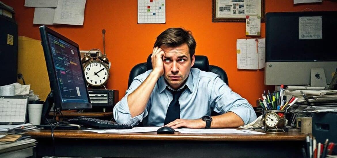 Combien de fois un employeur peut refuser des congés ?