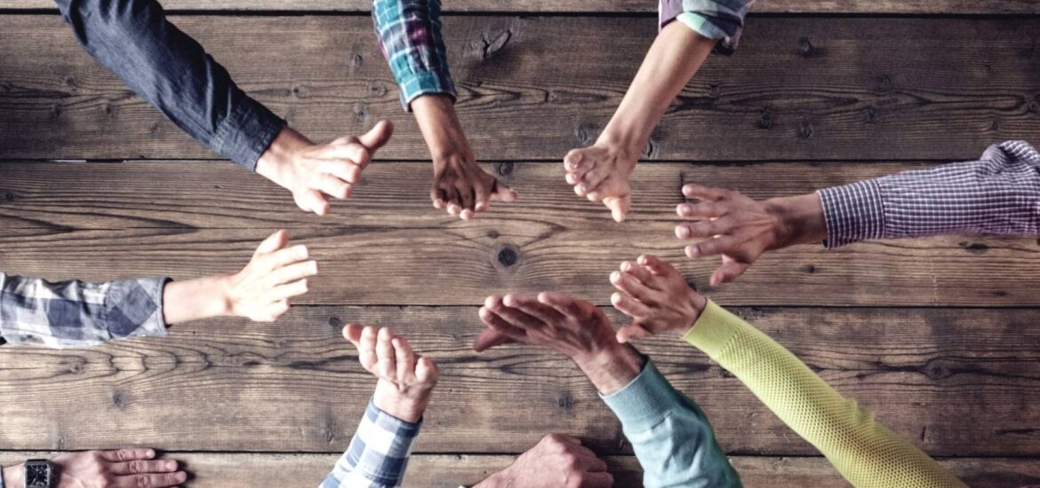 comment réussir sur les applications de rencontre