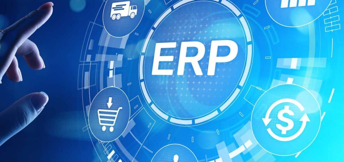 les erreurs les plus fréquentes lors du choix d’un erp