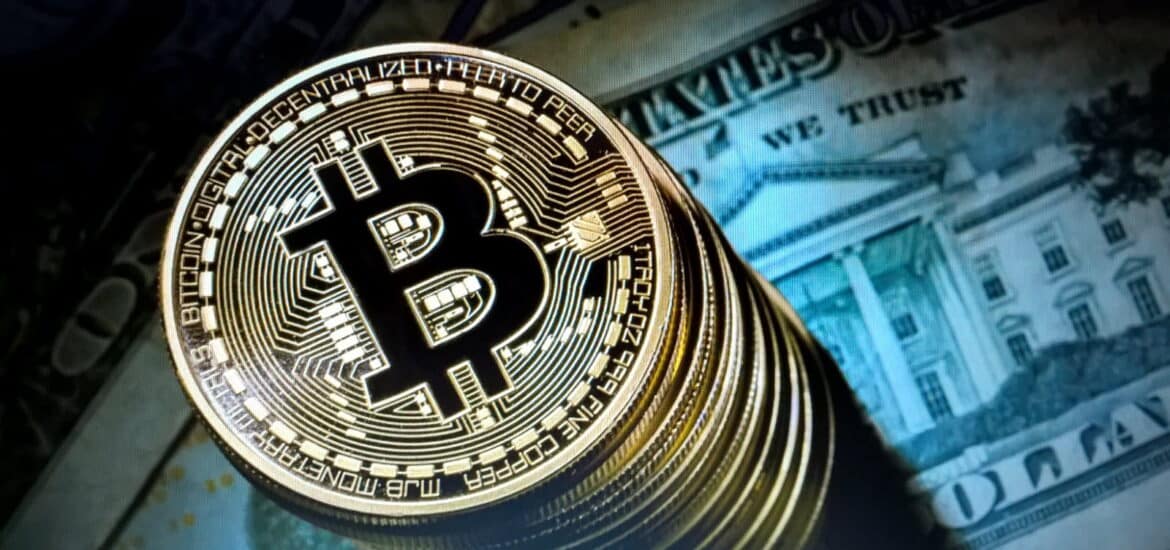 investir dans les cryptomonnaies, stratégies pour 2025
