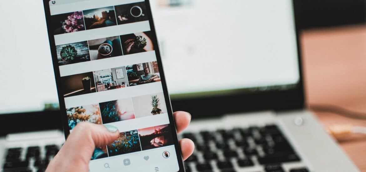 les meilleurs outils pour suivre ses abonnements et éviter les débits cachés