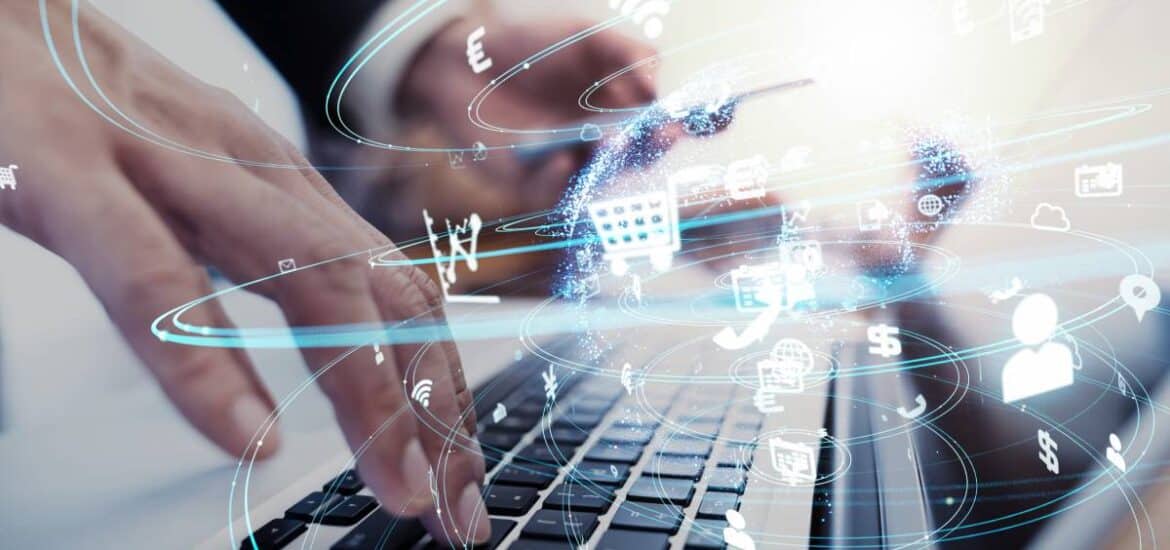 pourquoi digitaliser ses workflows, les gains réels en productivité