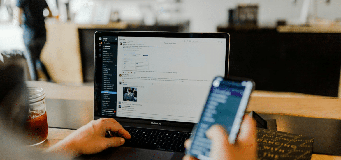 Optimisation et prise de décision dans les systèmes haute performance