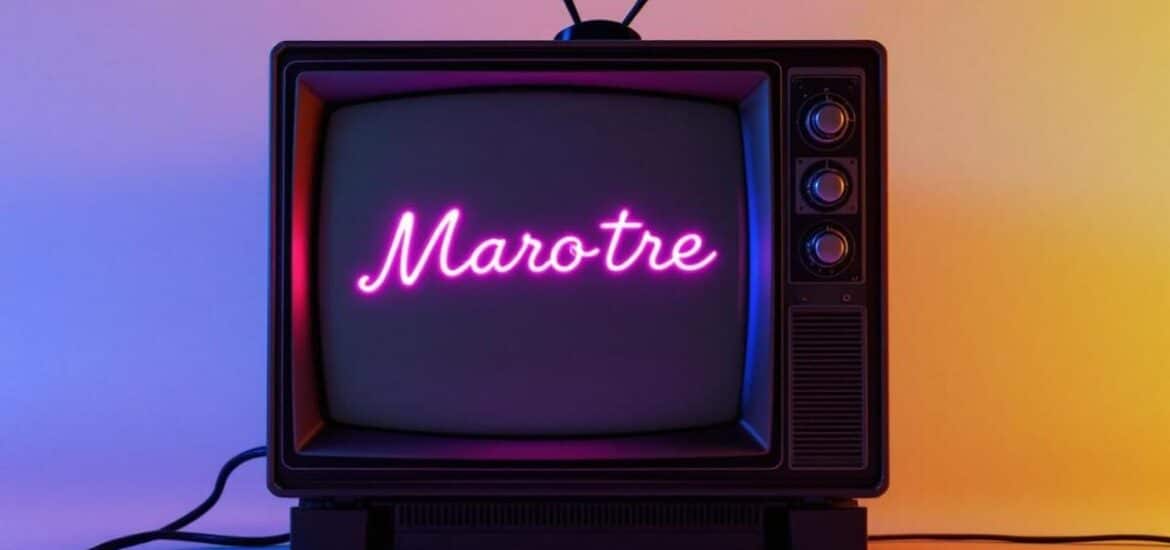 Pirlo TV : quelle est la nouvelle adresse ?