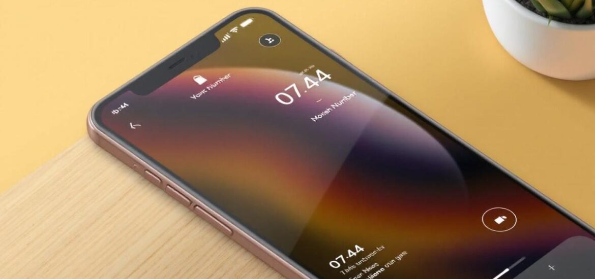 0744 : à quel opérateur appartient ce préfixe téléphonique ?