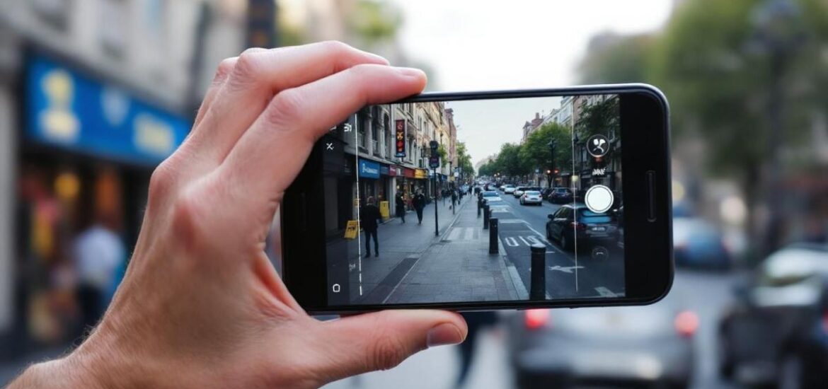 0758 : à quel opérateur appartient ce préfixe téléphonique ?