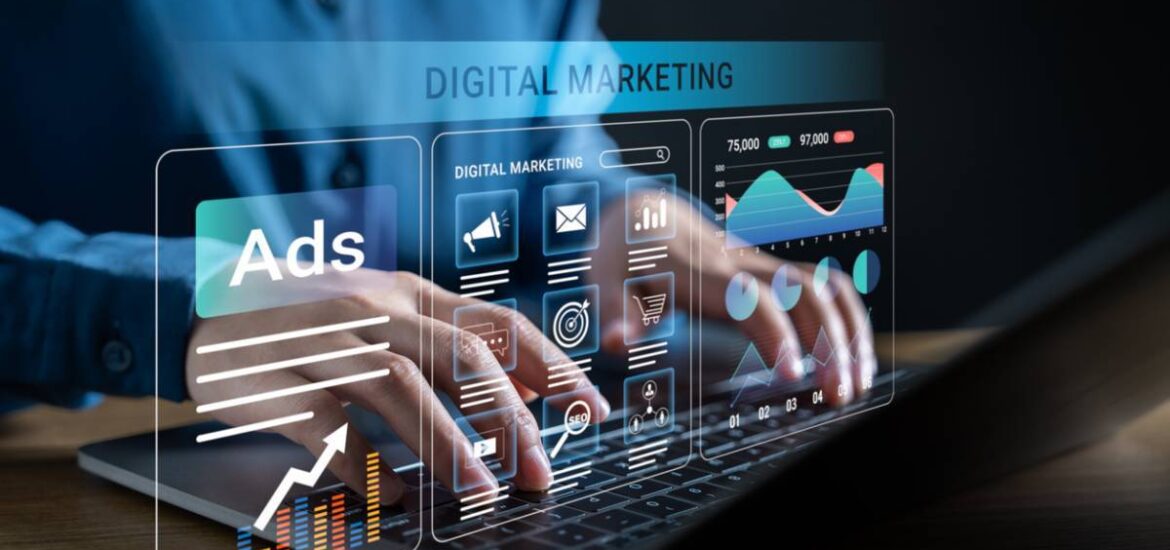 les secrets des agences google partner pour dominer le sea