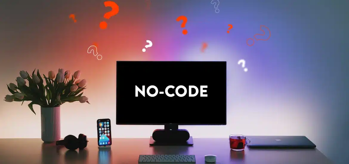 nocode et ia, quelles compétences apprendre en priorité