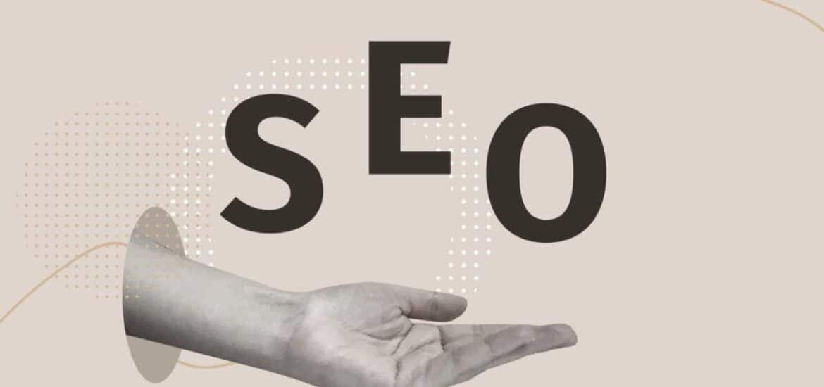 pourquoi faire appel à une agence seo