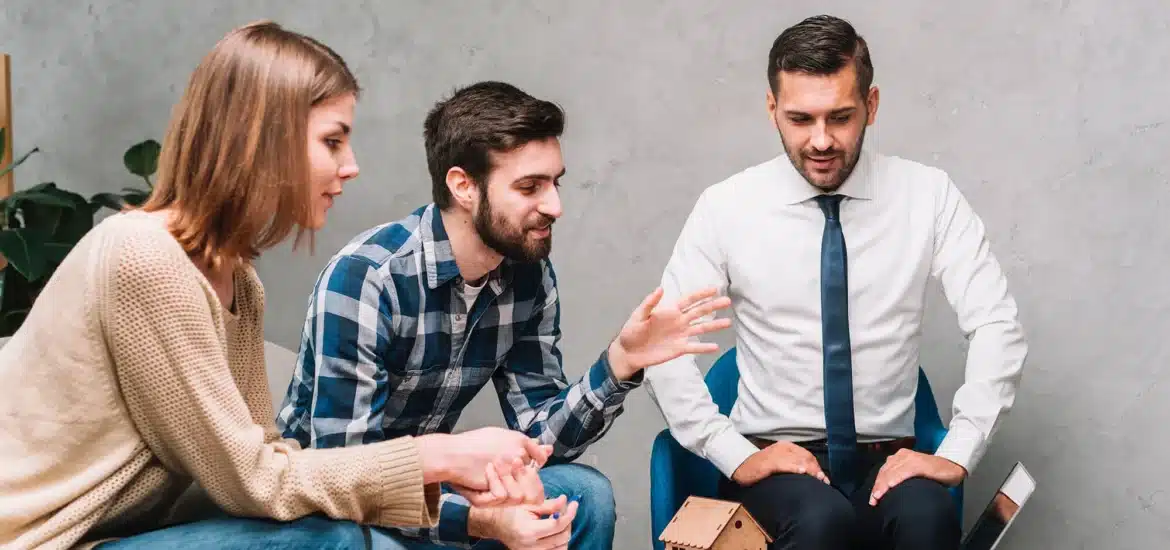 pourquoi un logiciel dédié est indispensable pour les bailleurs sociaux