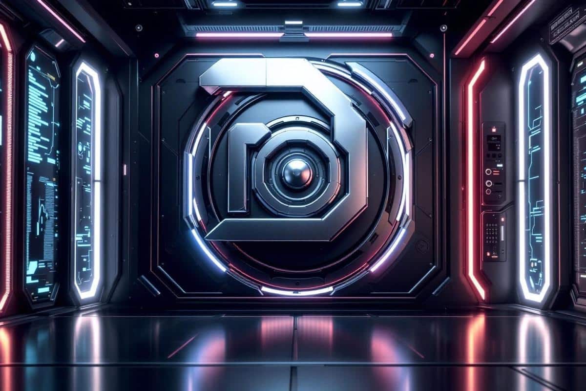 Que devient Demicron, le créateur de WireFusion ?