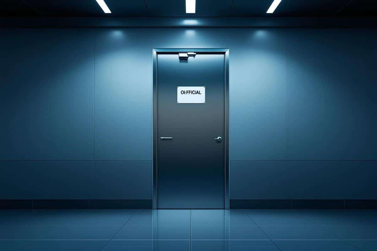 Fermeture exceptionnelle imposée par l’employeur : obligations légales et droits