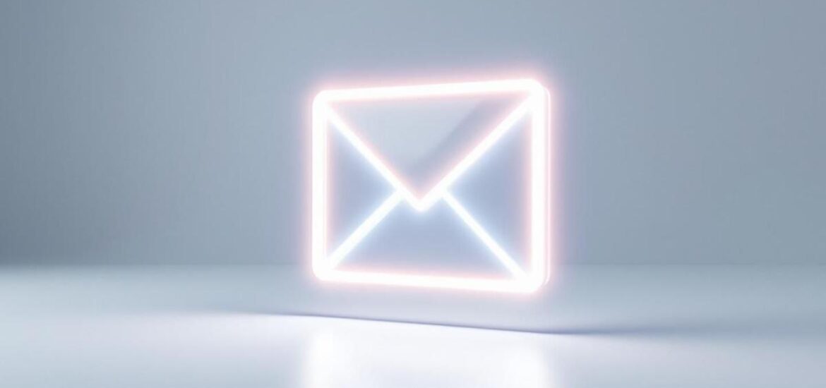 Gmail est une messagerie sans frais privée et sécurisée sans Google Workspace