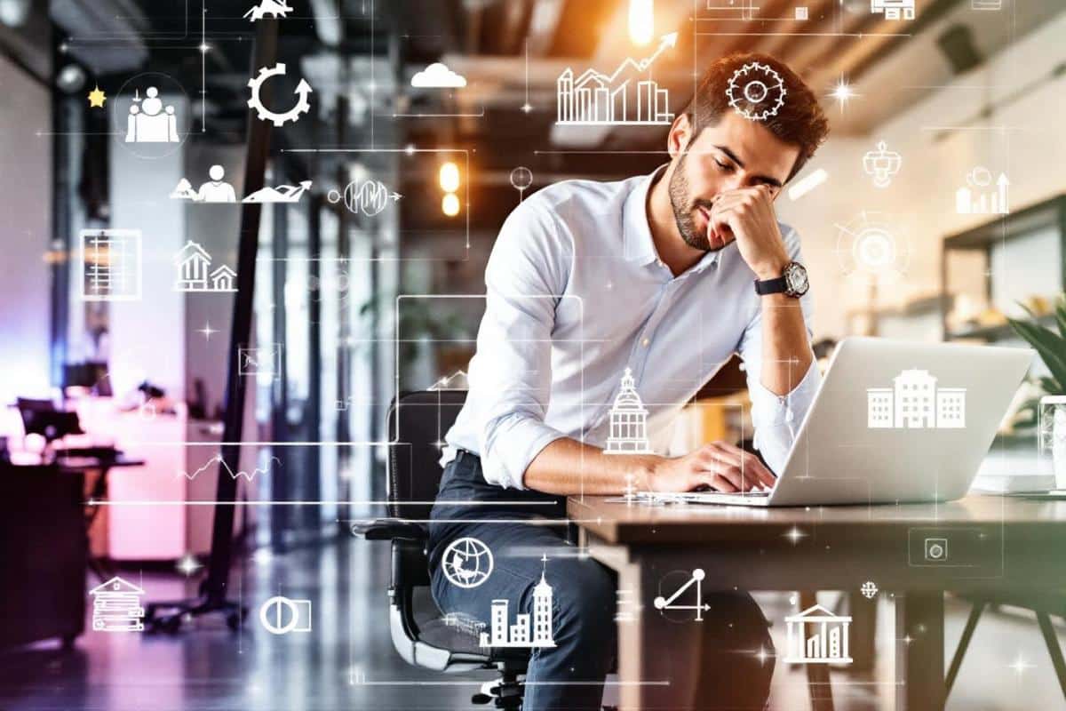 Liste des marques commençant par la lettre A