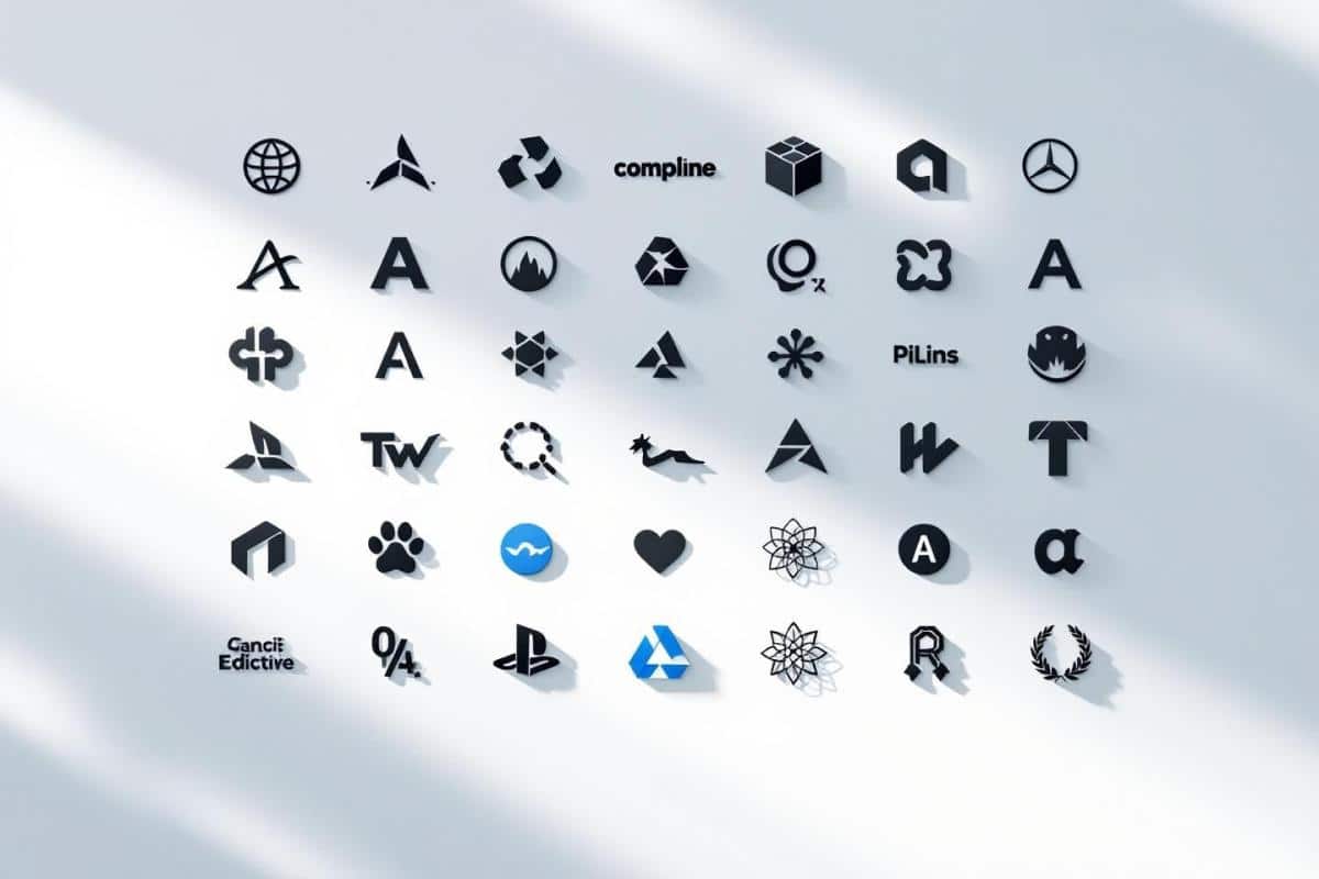 Liste des marques commençant par la lettre A