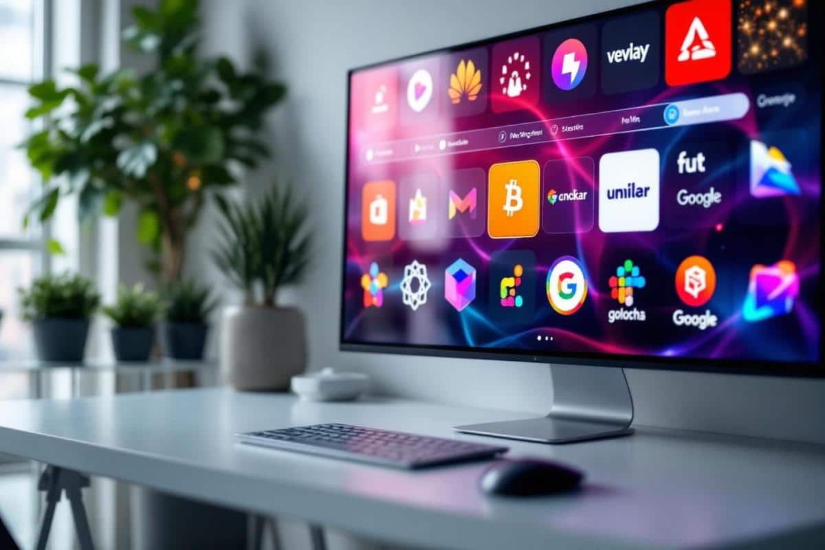 Liste des marques commençant par la lettre S