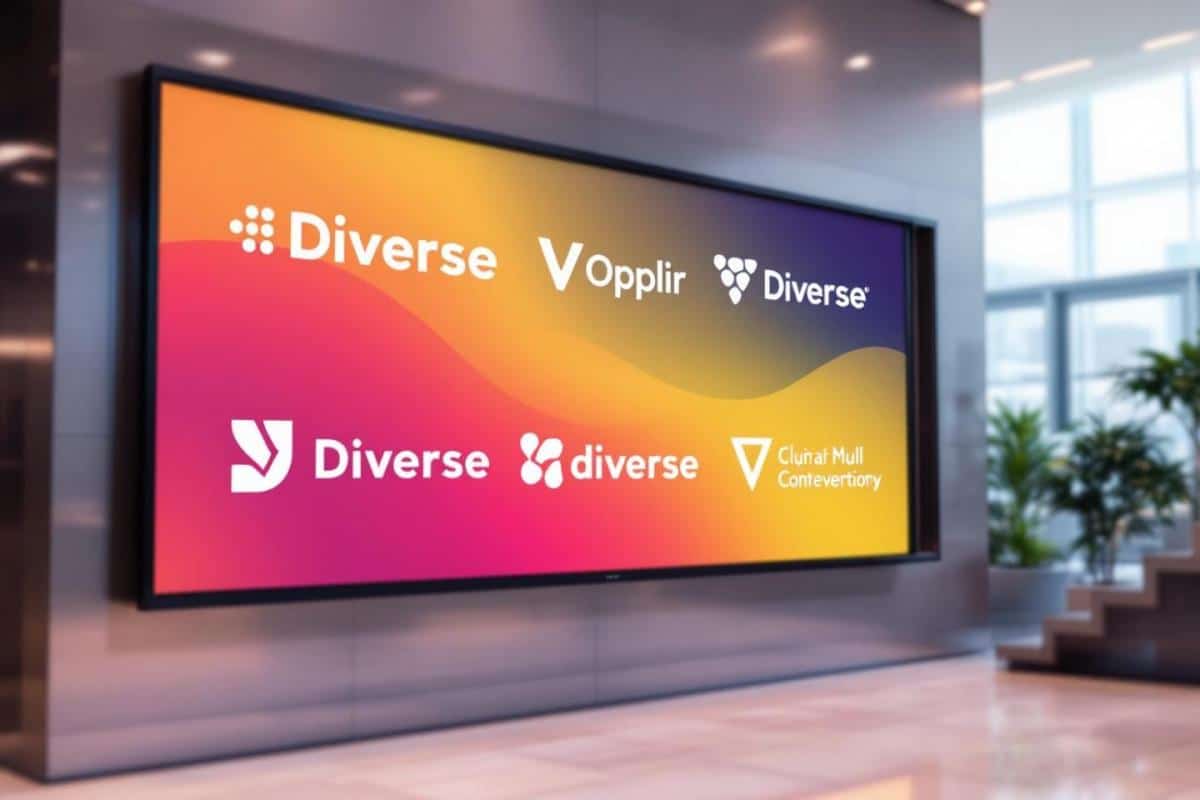 Liste des marques commençant par la lettre V