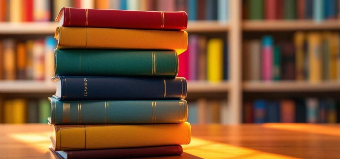Liste des métiers commençant par la lettre E