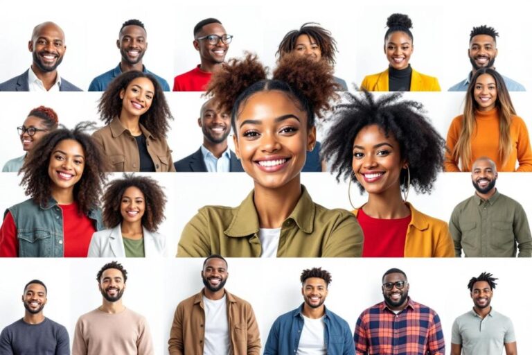 Liste des métiers commençant par la lettre G