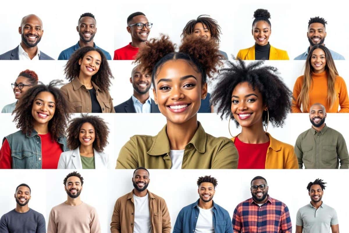 Liste des métiers commençant par la lettre G