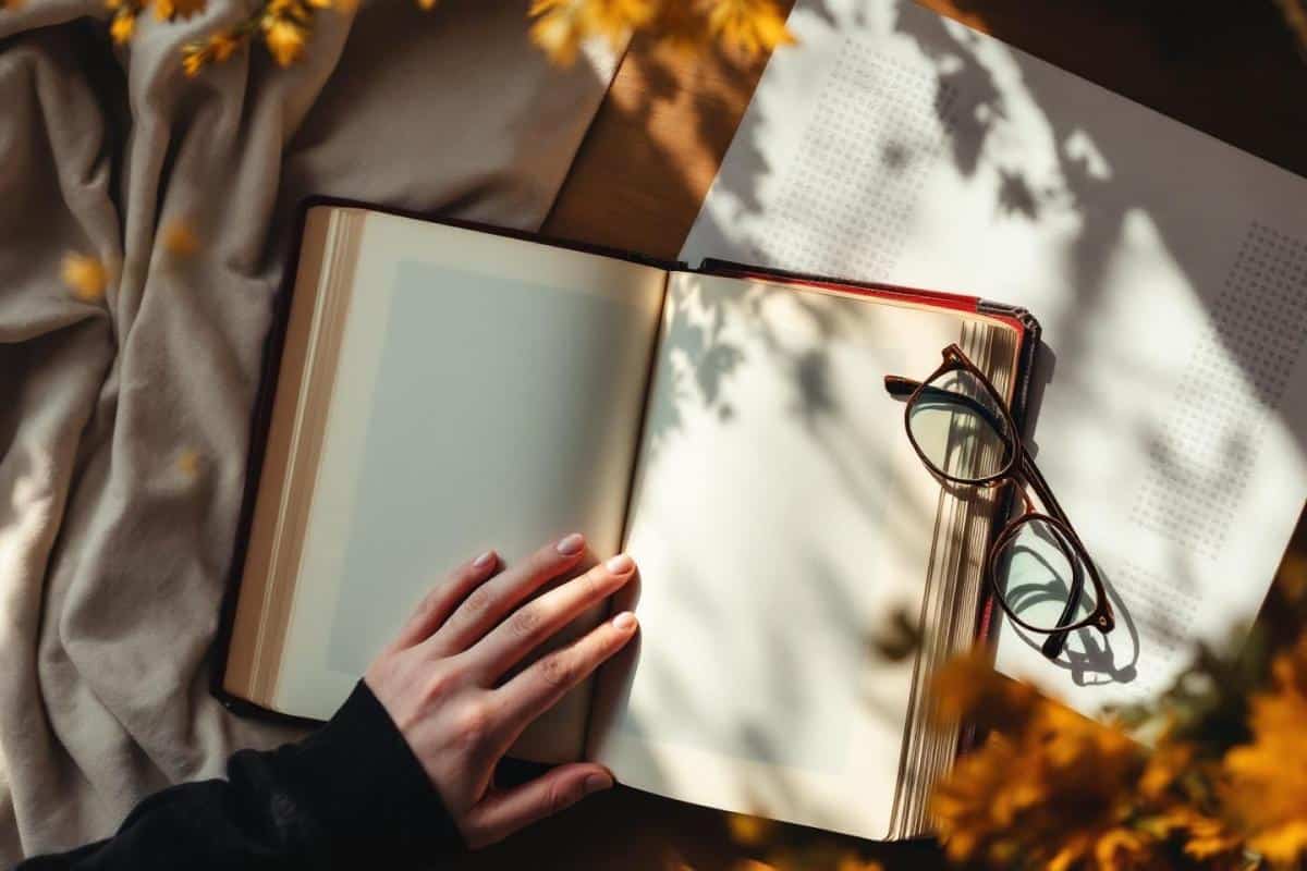 Liste des métiers commençant par la lettre H