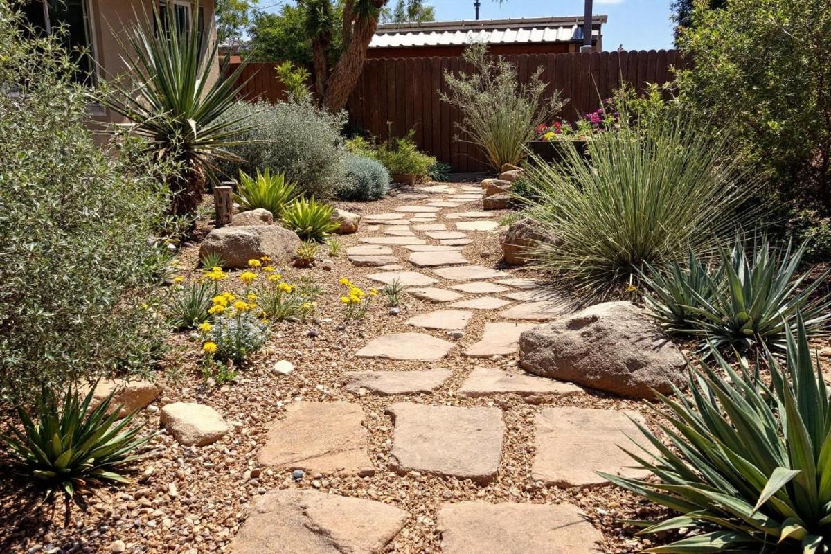 Liste des métiers commençant par la lettre X