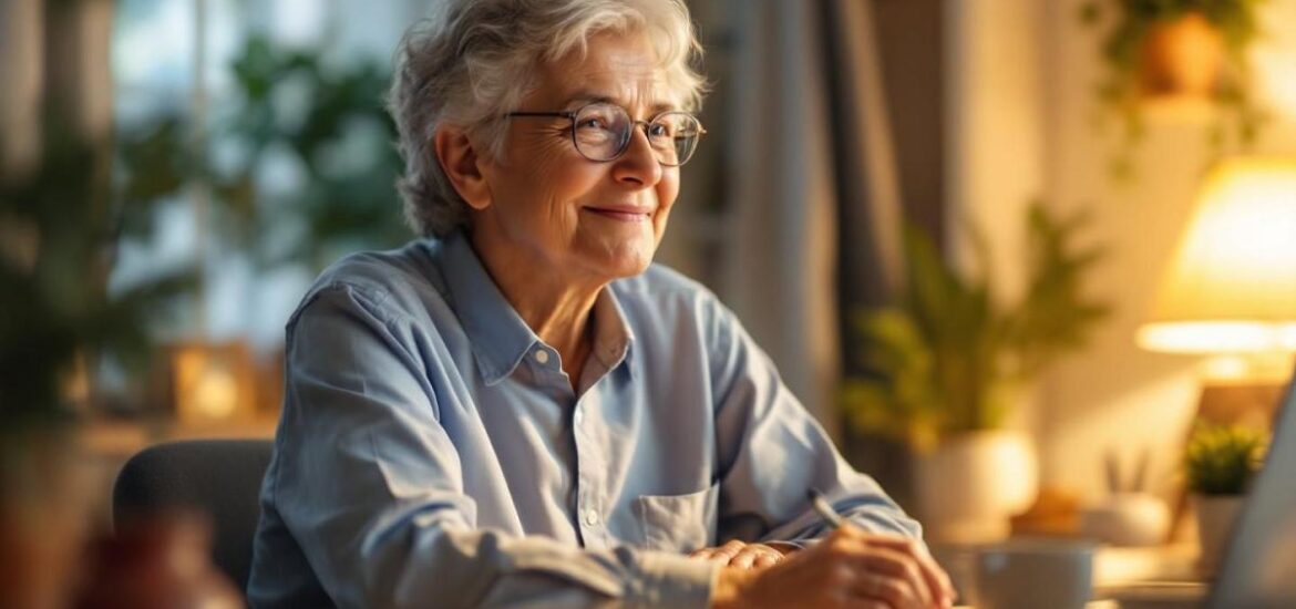 Se reconvertir à 50 ans après un burn-out : nos conseils