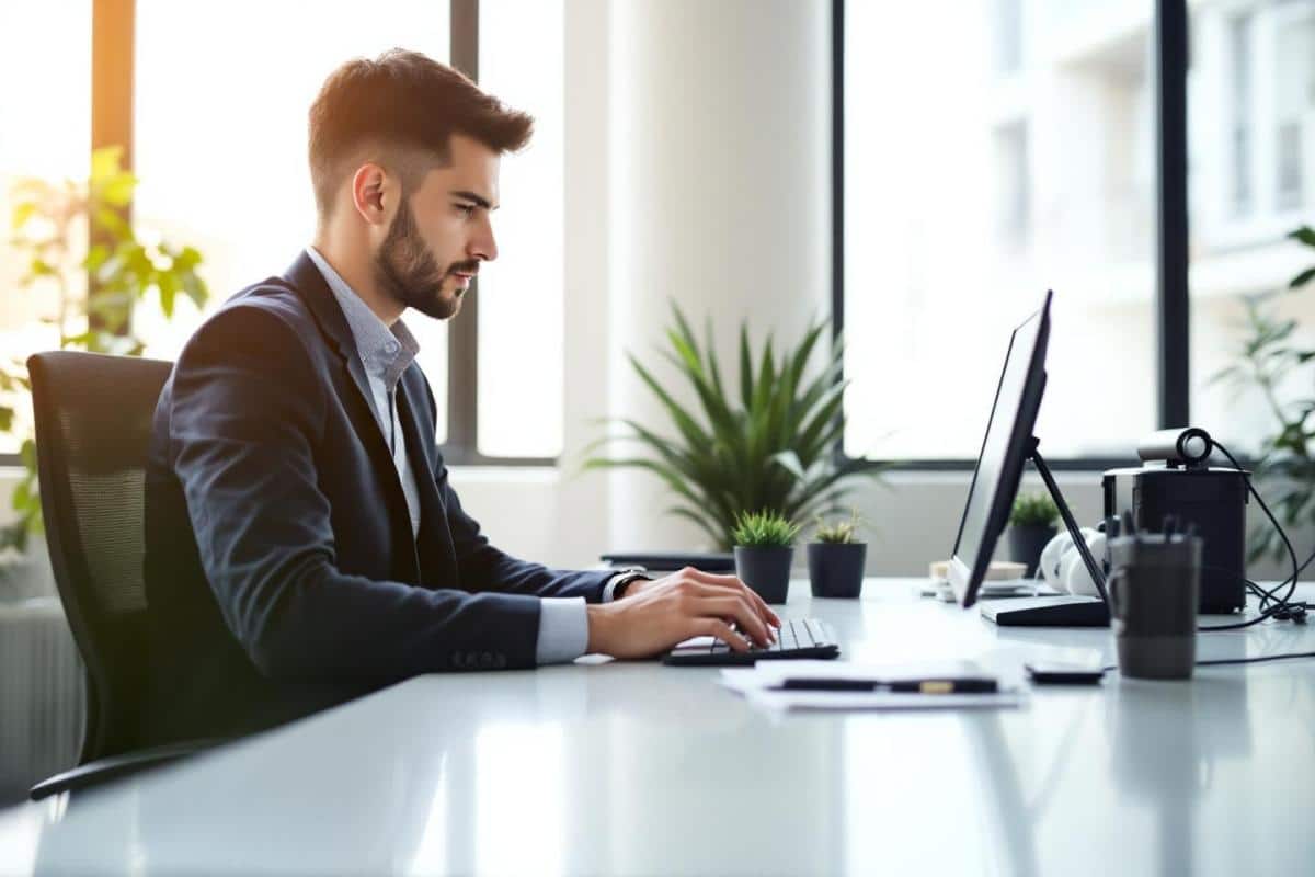 SMS d’absence pour maladie : 3 exemples simples à envoyer