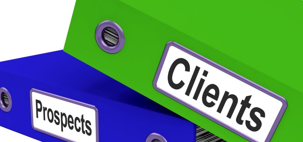 pourquoi acheter un fichier de prospection peut booster vos ventes