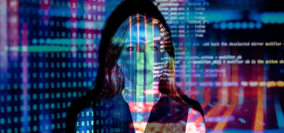 au delà du rgpd les nouveaux défis de la protection des données pour les entreprises et les professionnels en france