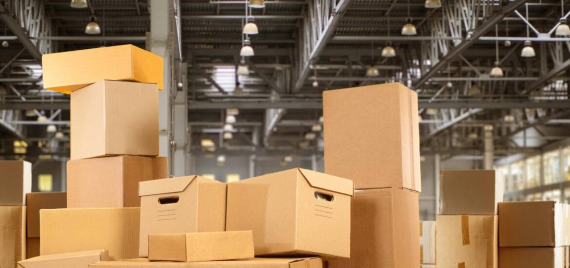 comment choisir une boîte postale en carton robuste