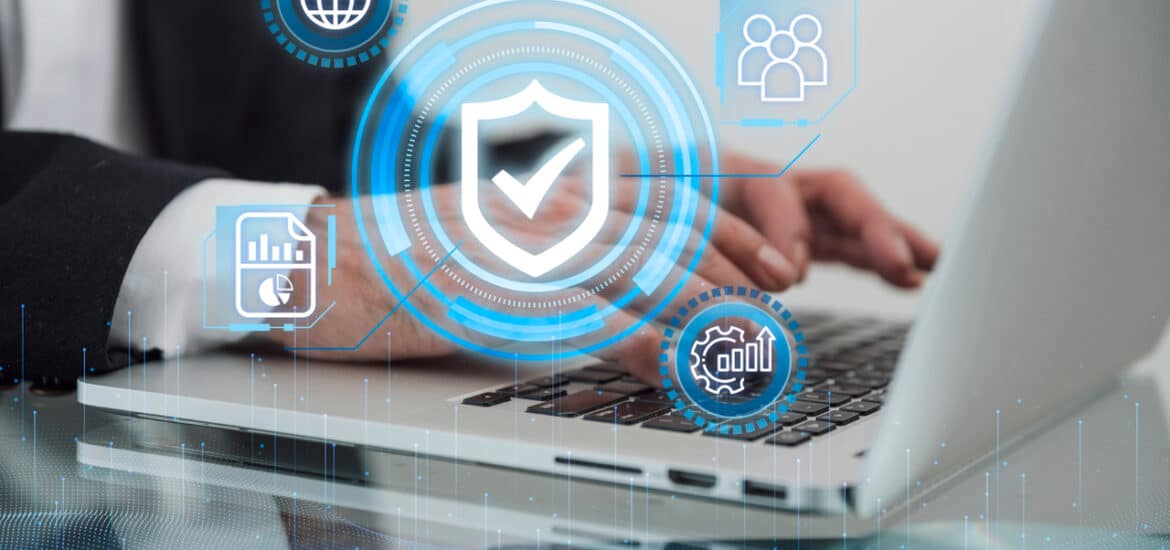 cybersécu‍r‍it‌é cl‌oud pourquoi le dspm‍ redéfinit la protecti‍on des données sensibles en en​treprise‌