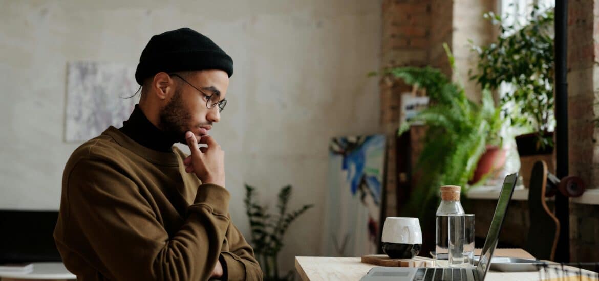 Comment convertir un PDF en Word pour retravailler vos documents professionnels