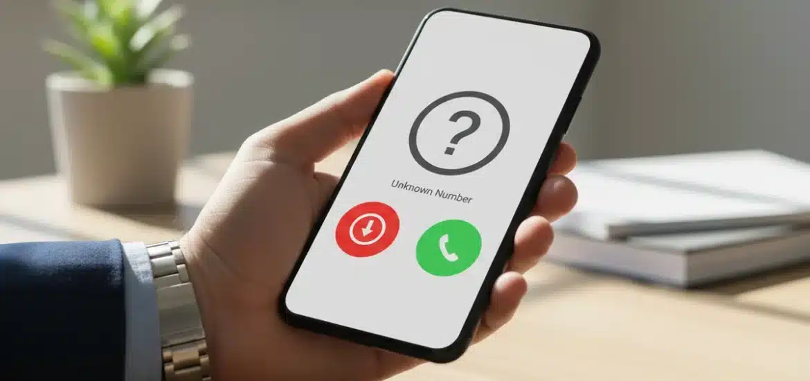 0187217777 : À qui appartient ce numéro ?