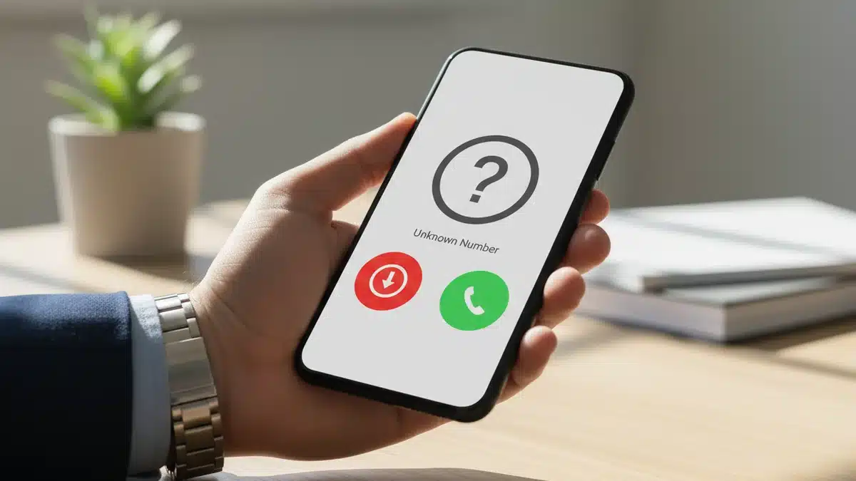 0187217777 : À qui appartient ce numéro ?