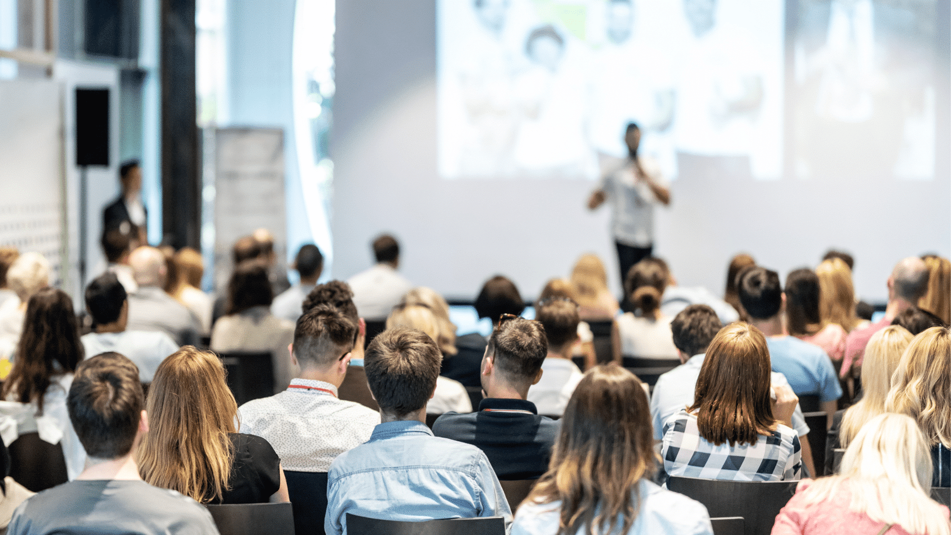 organiser un séminaire productif les éléments à ne pas négliger