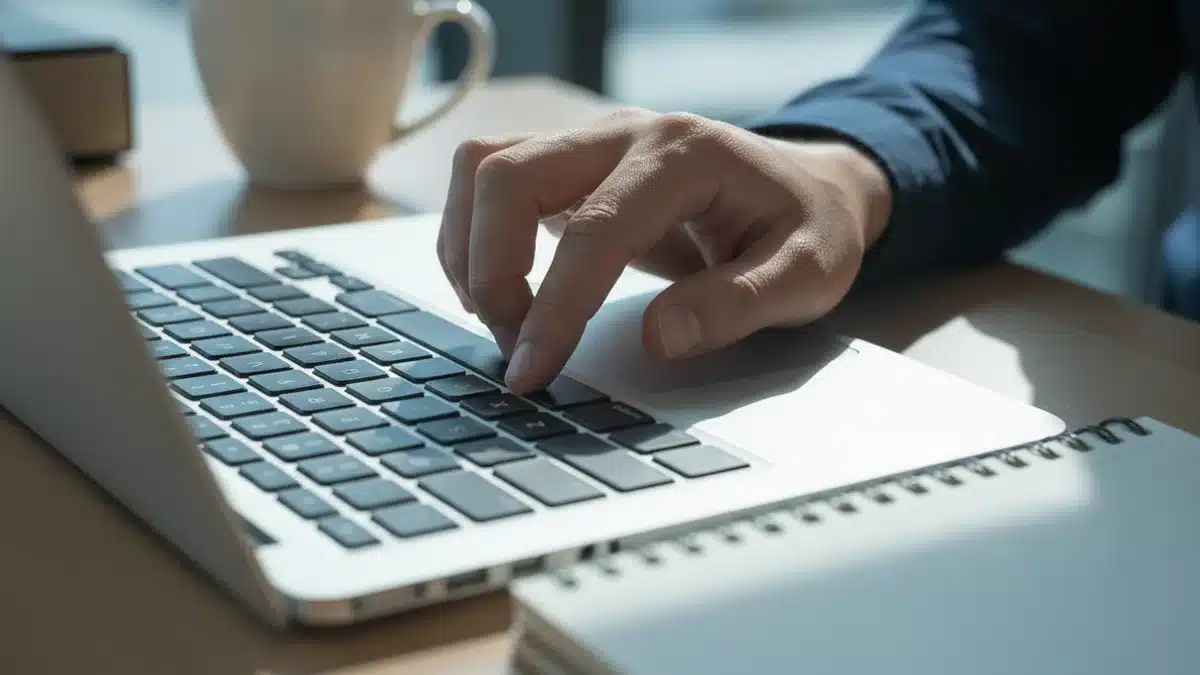 Comment faire un arobase (@) sur un clavier facilement