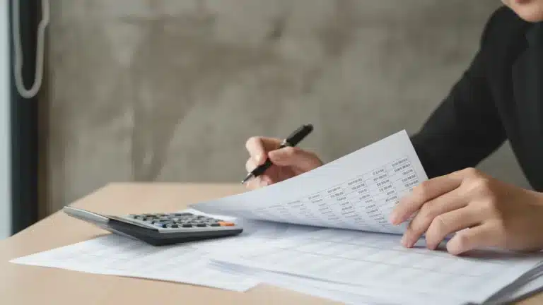 Comprendre la DAP en comptabilité pour une gestion optimale