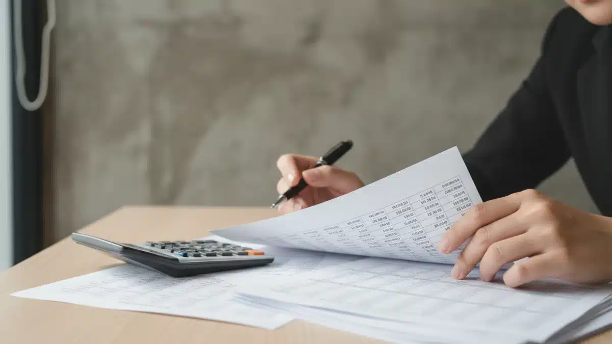 Comprendre la DAP en comptabilité pour une gestion optimale