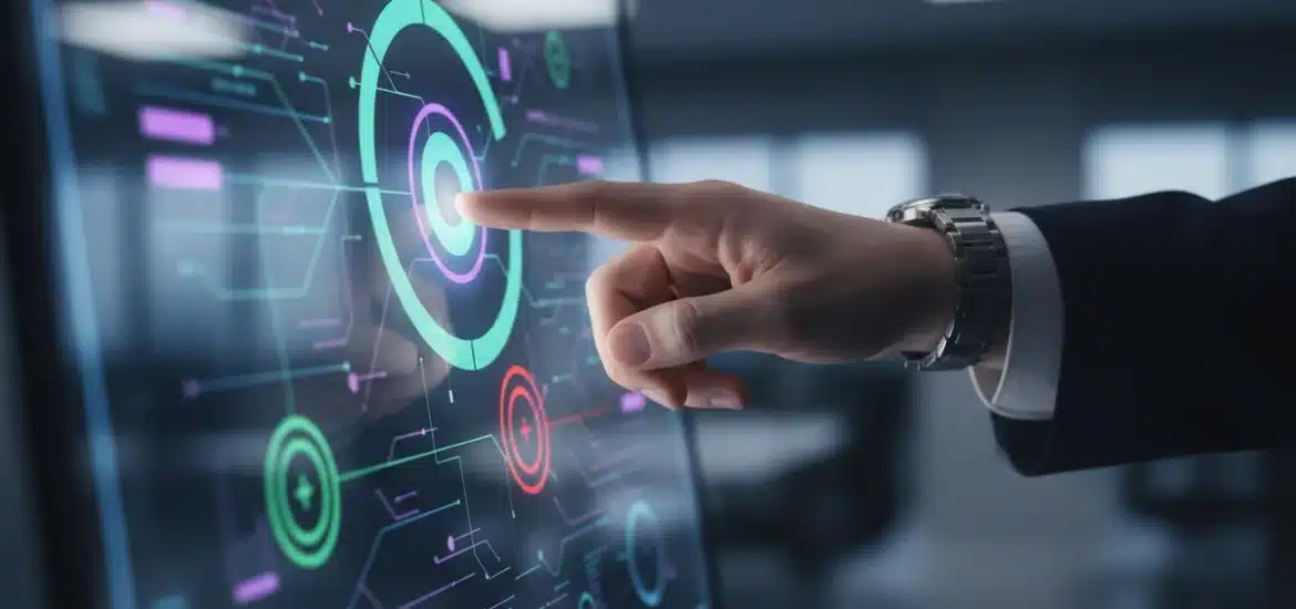 Credit monitoring arrangement : impact et utilité pour les banques