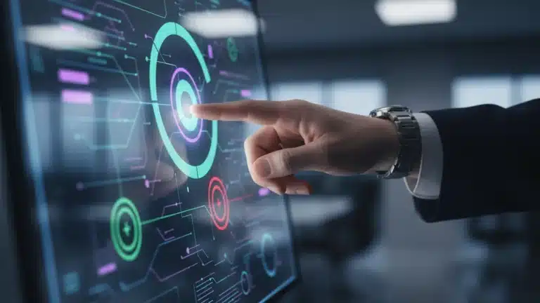 Credit monitoring arrangement : impact et utilité pour les banques